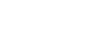 GRAND LOOK MODEL