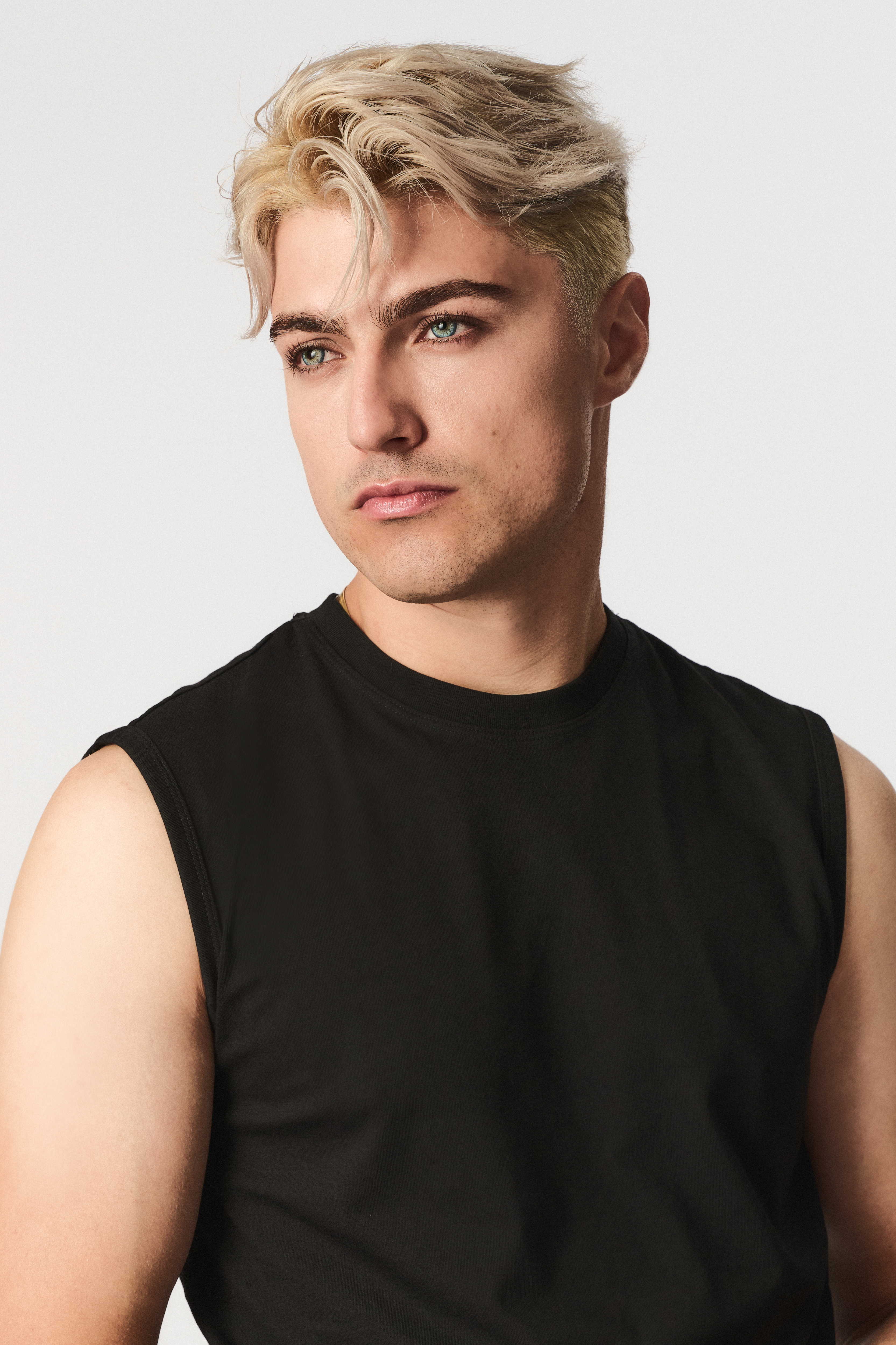 ALBIN ALBIN