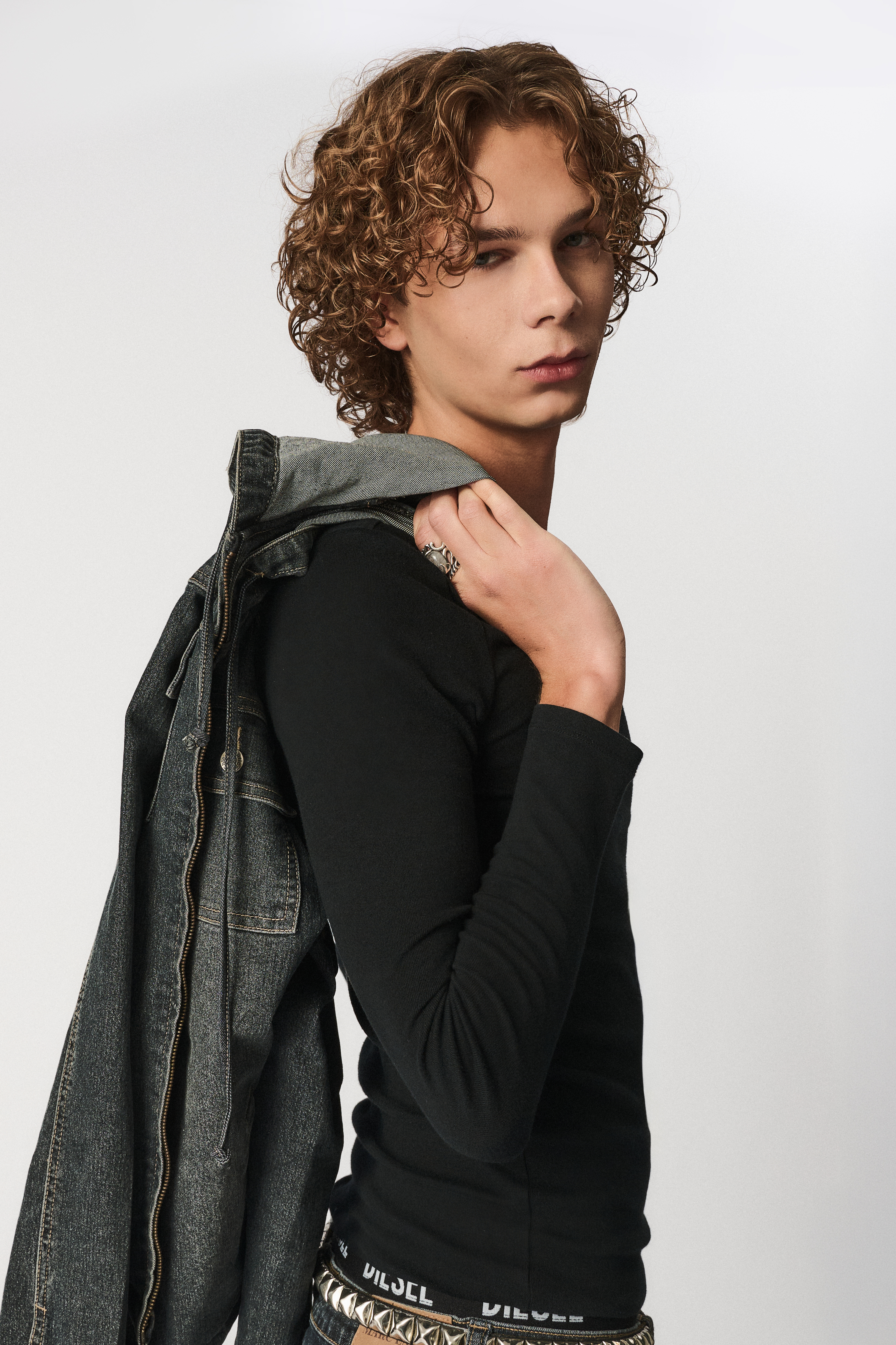 BARTOSZ BARTOSZ