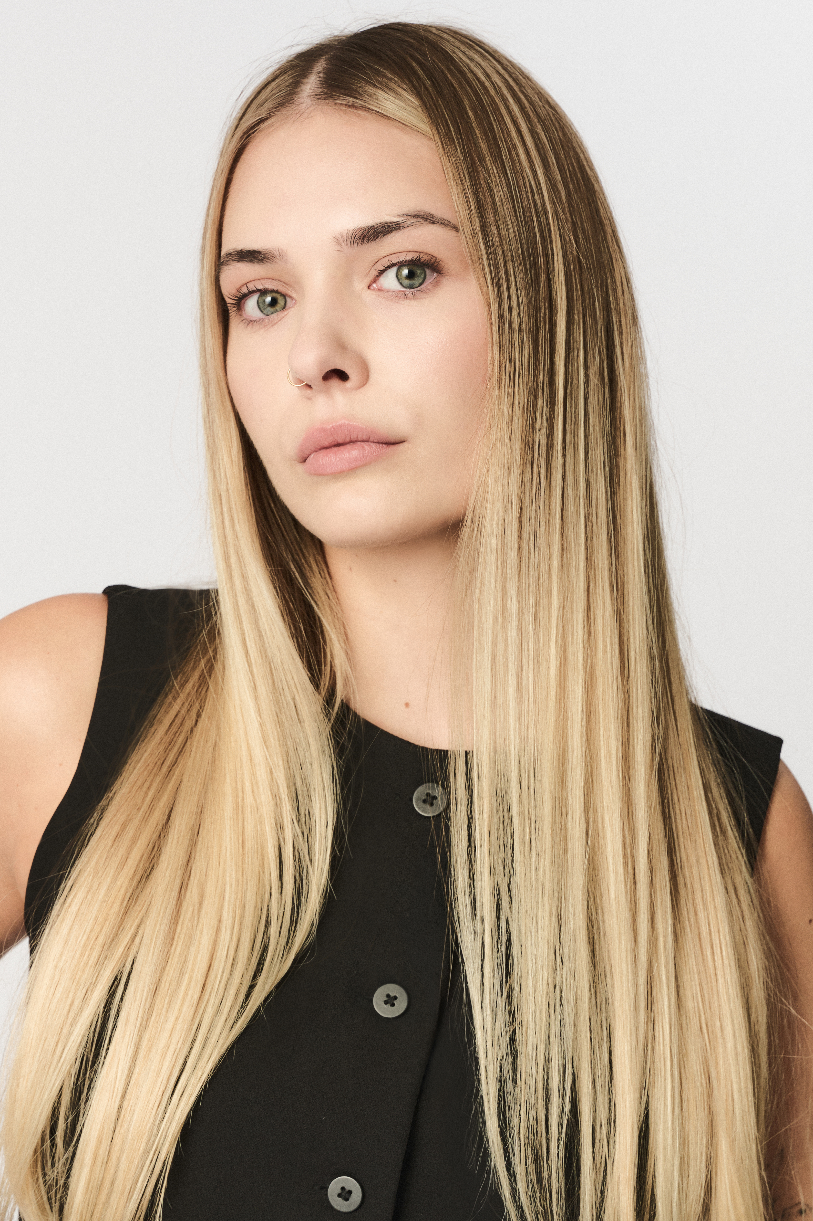 WIKTORIA K. WIKTORIA K.
