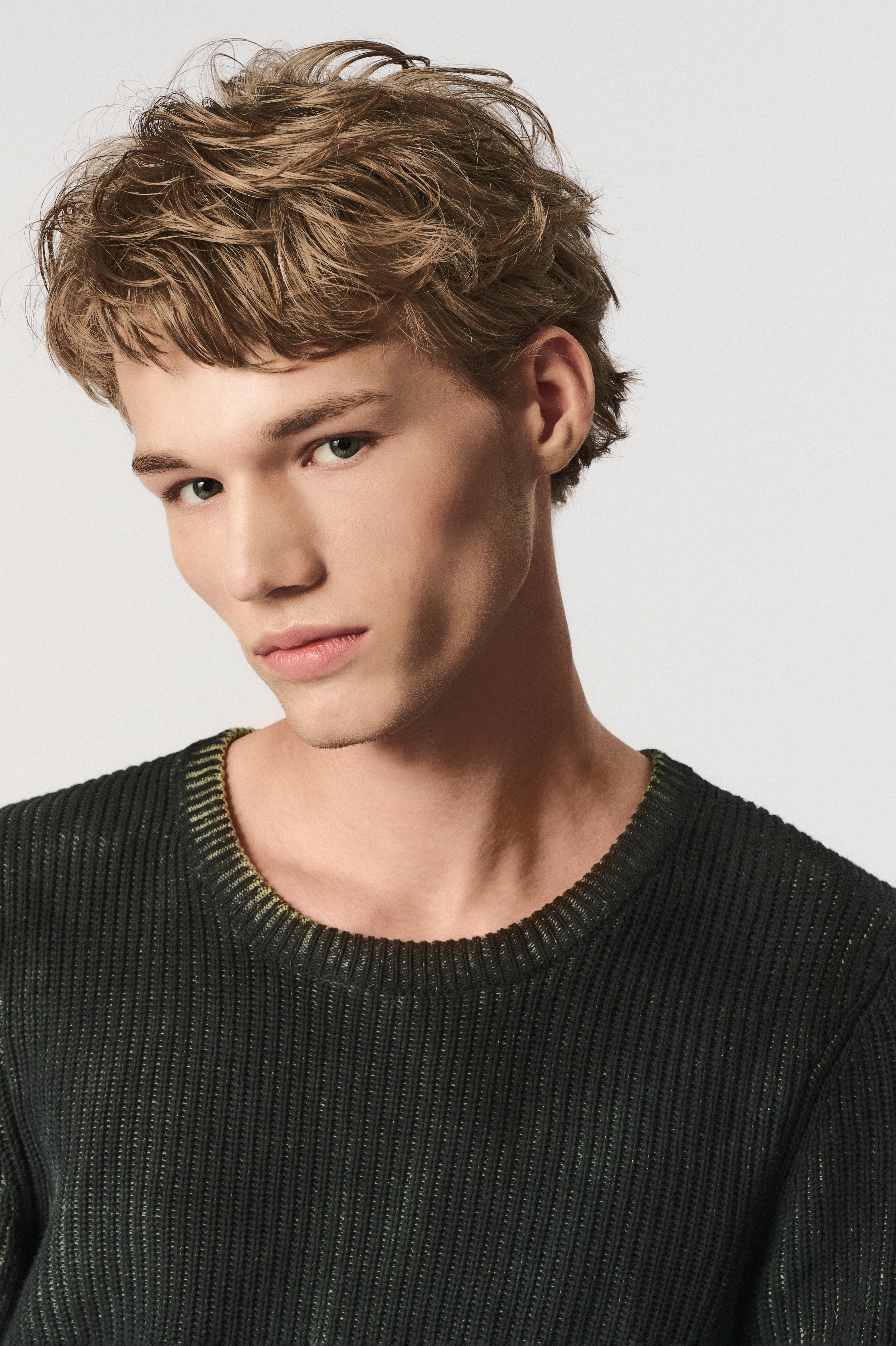 SZYMON SZYMON