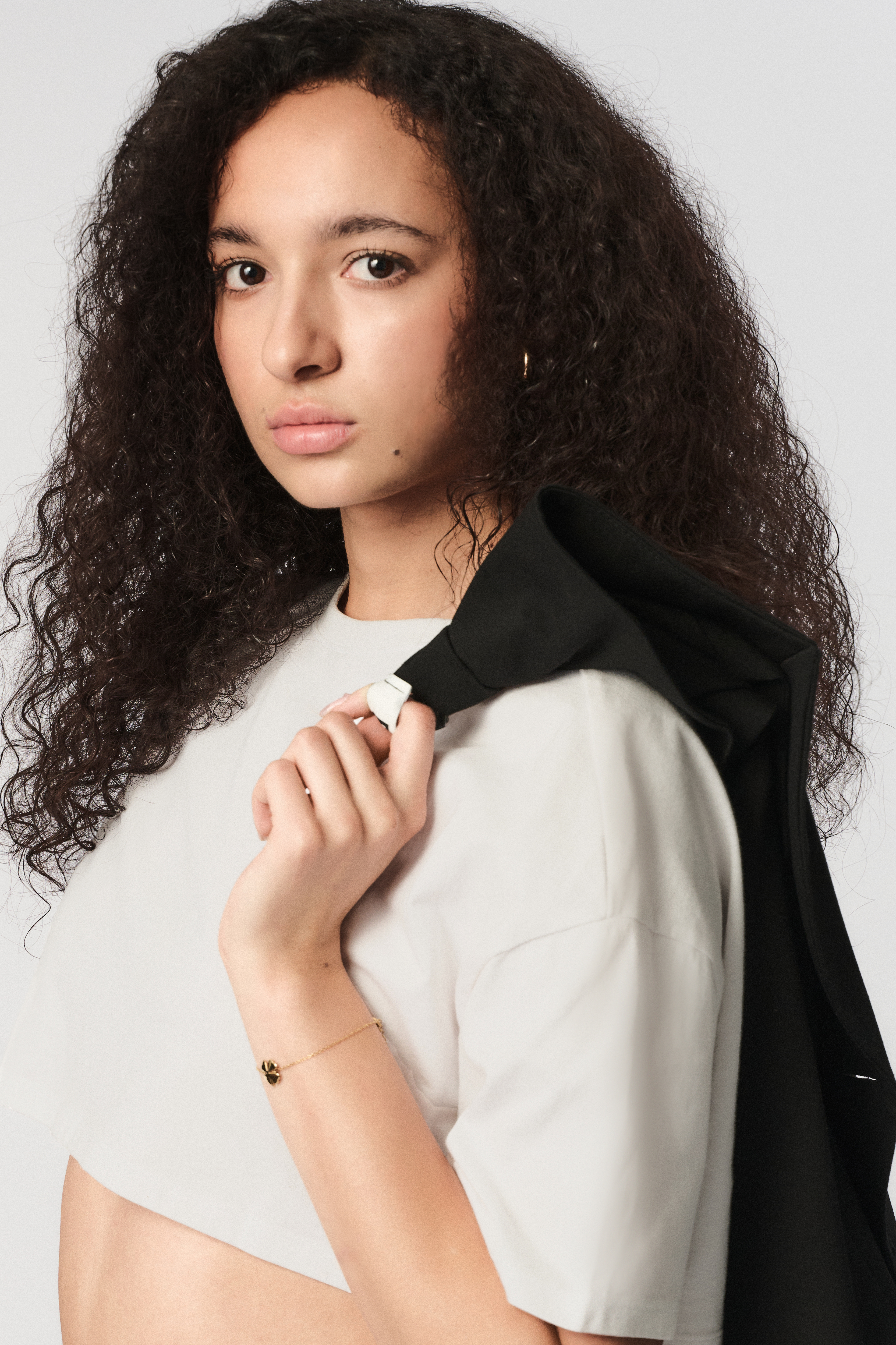 OLIWIA OLIWIA