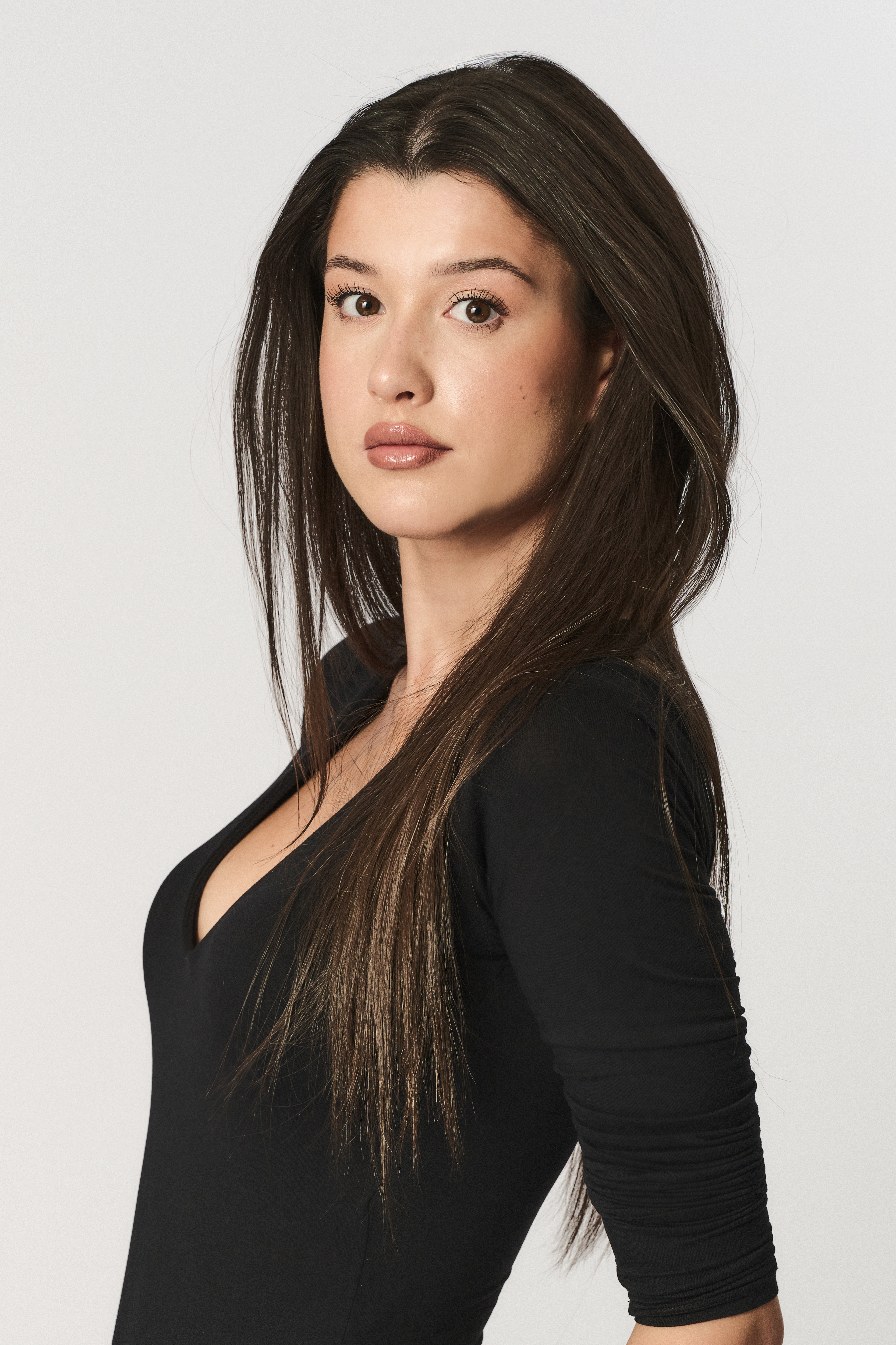 ADRIANNA ADRIANNA
