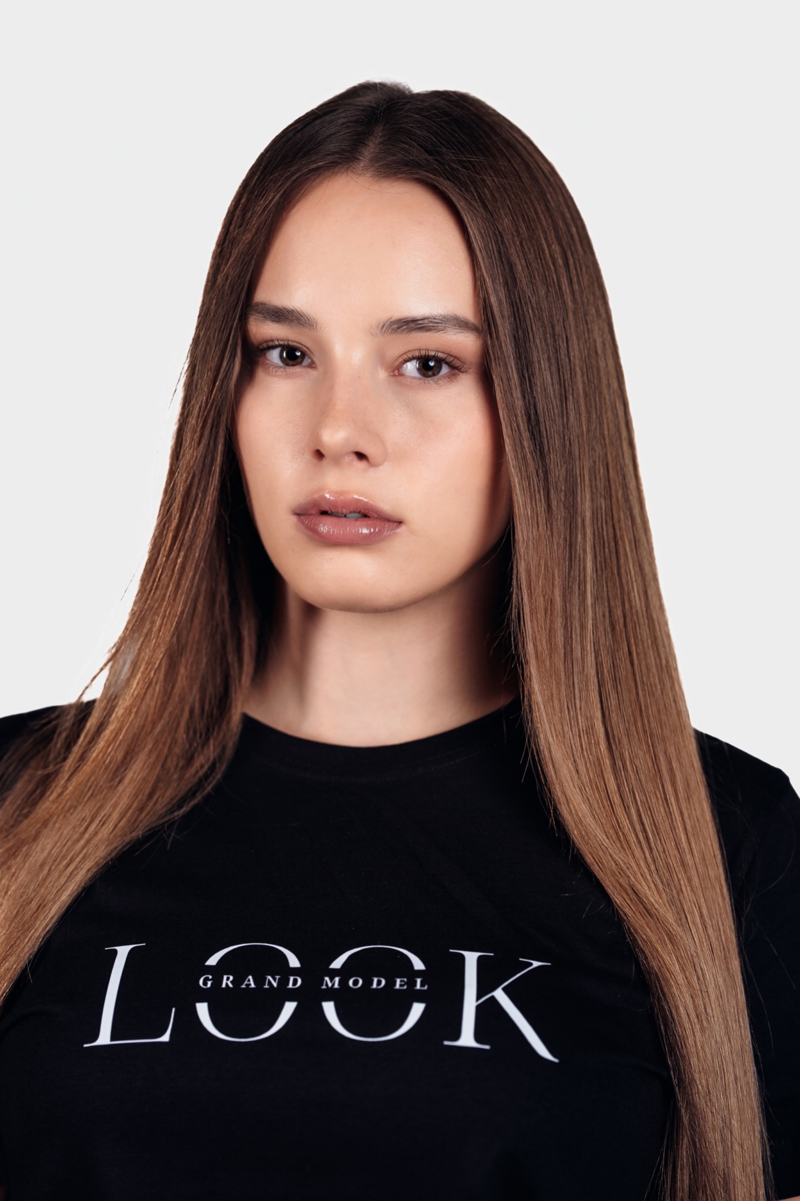 JAGODA