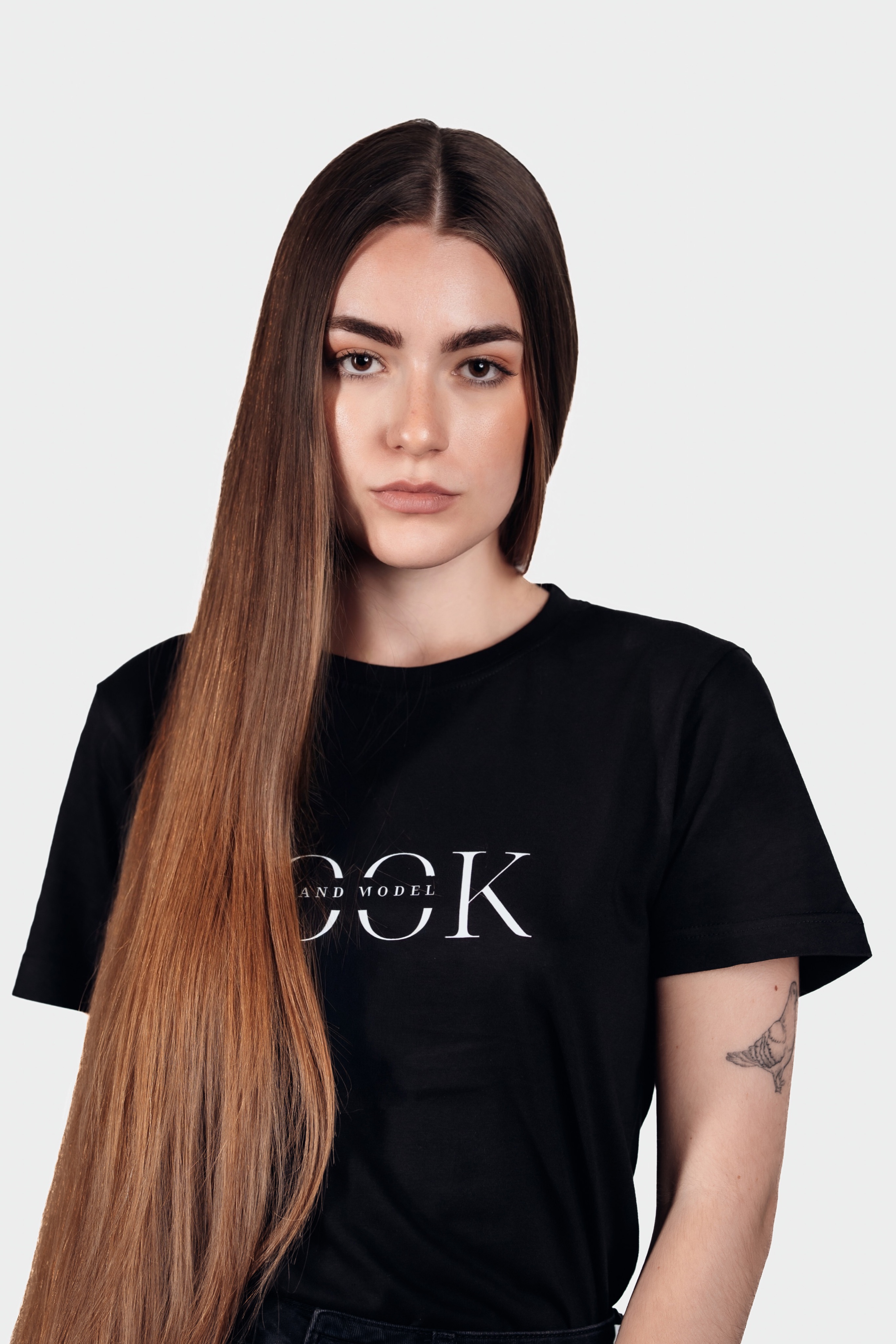 WIKTORIA