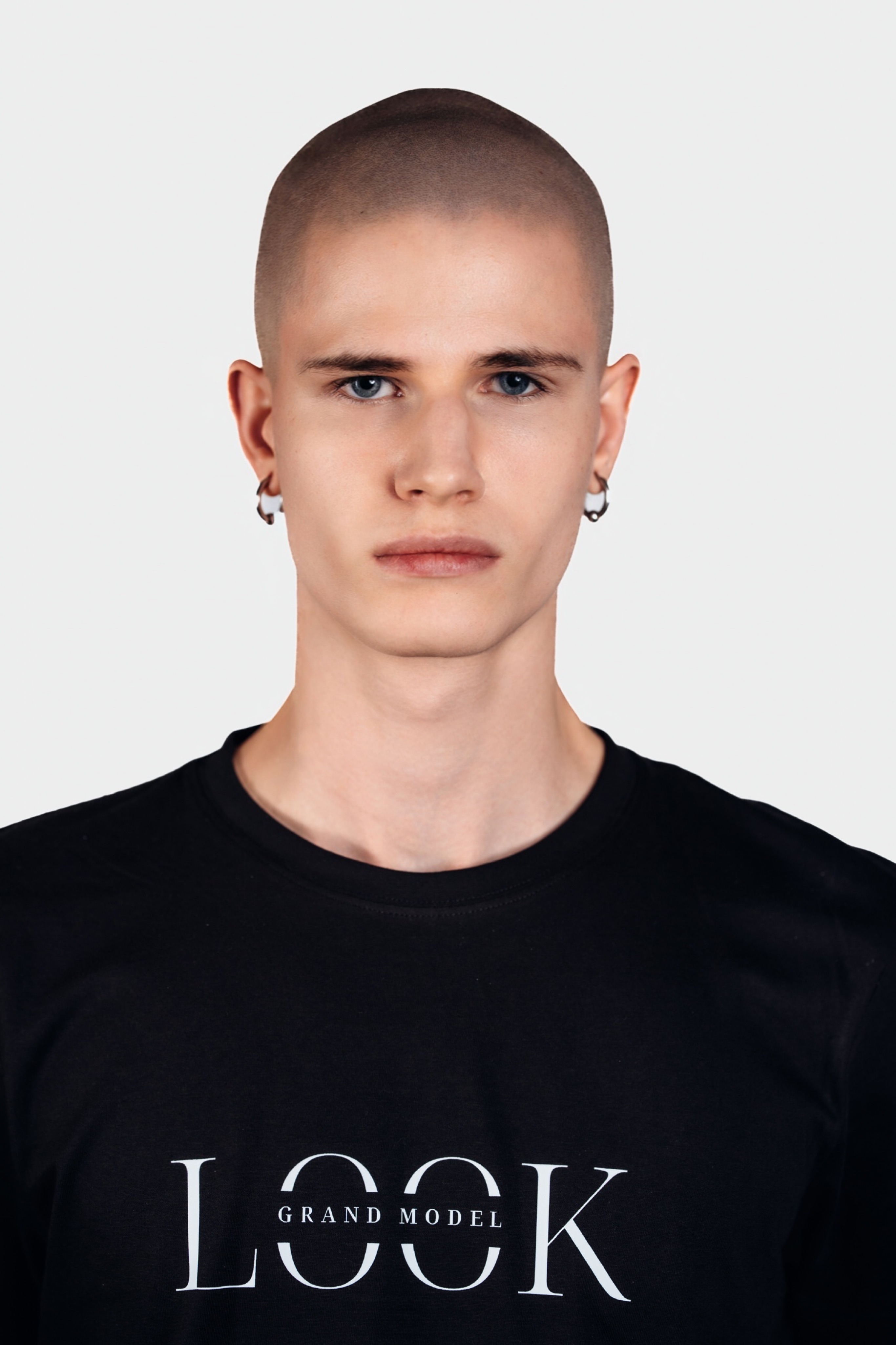 NIKITA