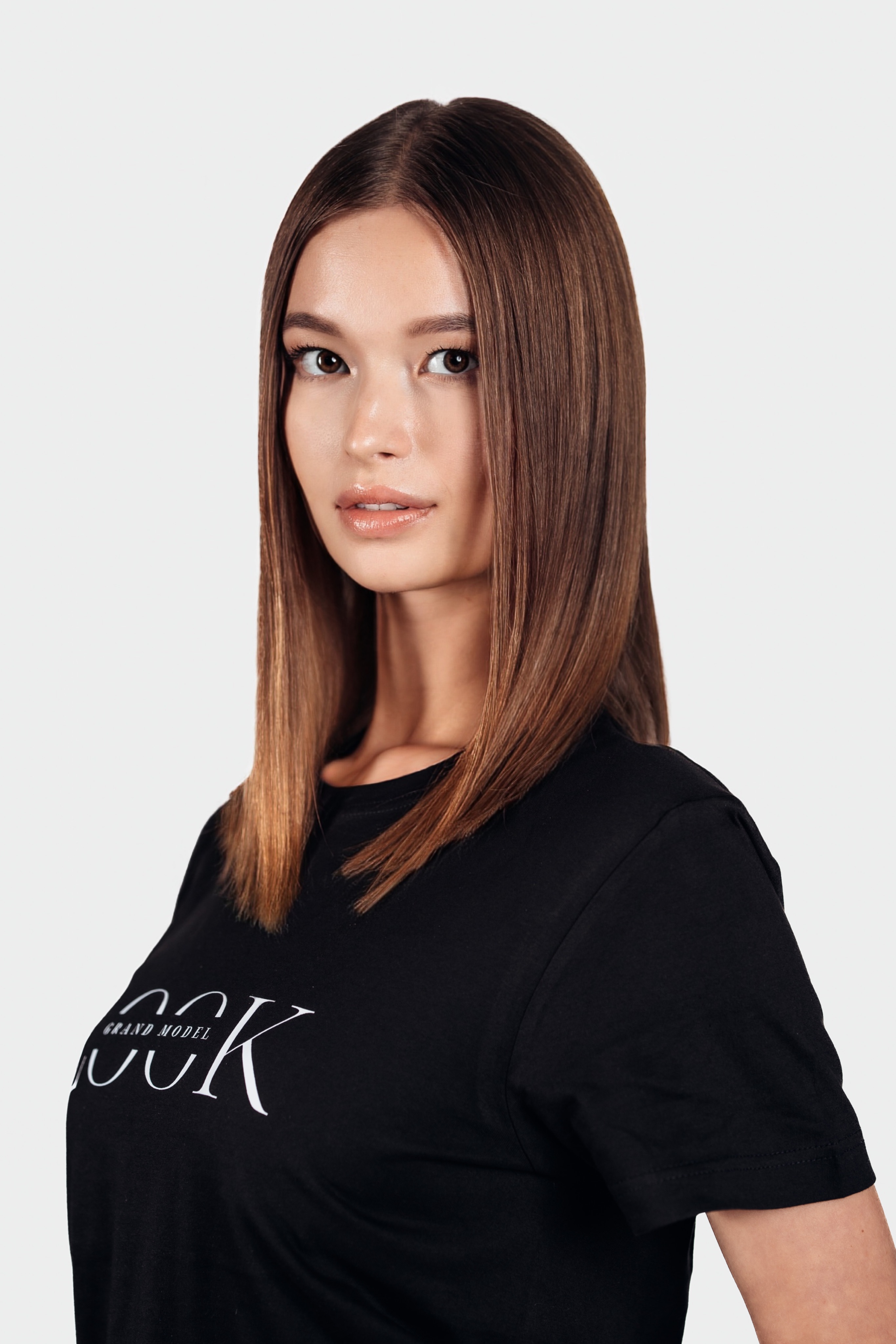 KAROLINA